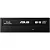 Привод ASUS BW-16D1HT (90DD0200-B20010) (90DD0200-B20010)