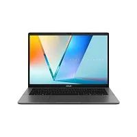 Эскиз Ноутбук ASUS Vivobook S14 90nb16e1-m005m0