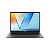 Ноутбук ASUS Vivobook S14 (90NB16E1-M005M0)