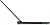 Ноутбук Lenovo Legion Pro 5 16IRX9 (83DF00E9RK)
