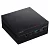 Неттоп Asus PN40-BBP216MV (90MS0181-M02160) (90MS0181-M02160)