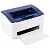 Принтер Xerox Phaser 3020BI (3020V_BI) (3020V_BI)