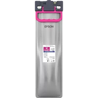 Картинка c13t05b34n