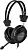 Гарнитура A4Tech ComfortFit HS-19 (HS-19-1) (HS-19-1)