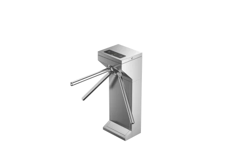 Турникет Dahua DHI-ASGG120F