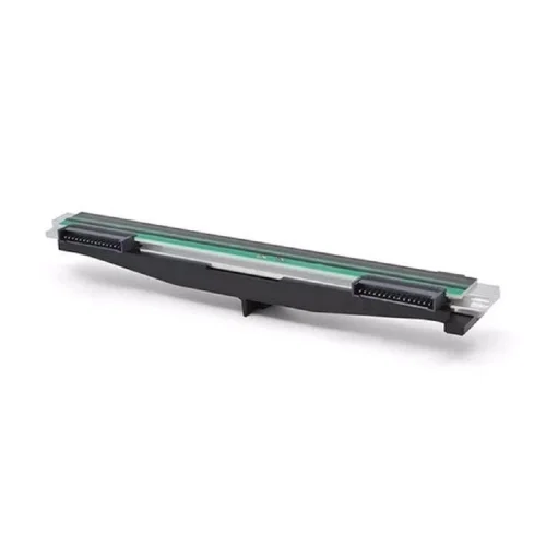 Zebra Термоголовка для zebra zd421 [P1112640-218]