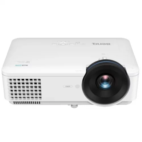 Проектор BenQ LH720 DLP FHD (1920x1080) 4000 AL, 100000:1 (9H.JJH77.3HE)