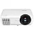 Проектор BenQ LH720 (9H.JJH77.3HE) (9H.JJH77.3HE)