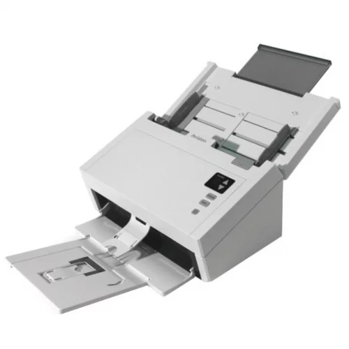 Сканер Avision AD230U (000-0864-02G)