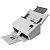 Сканер Avision AD230U (000-0864-02G) (000-0864-02G)