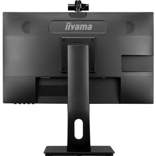 Монитор 23.8 Монитор 23.8 Iiyama ProLite XUB2490HSUC-B1 фото 6