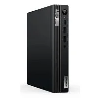 Эскиз Компьютер Lenovo ThinkCentre M70q G5 Tiny 12td003ssa