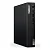 Компьютер Lenovo ThinkCentre M70q G5 Tiny (12TD003SSA)