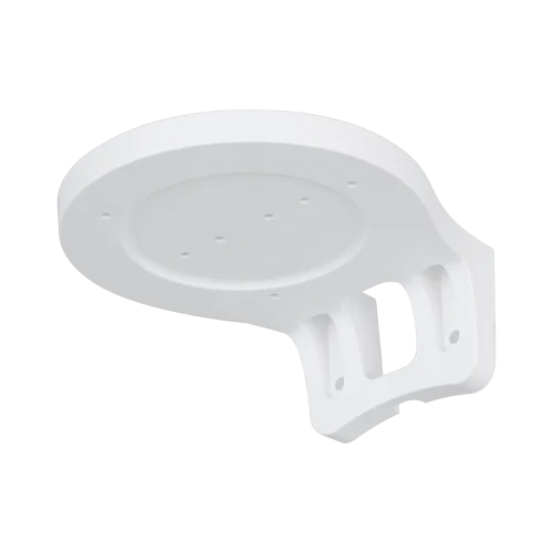 Крепление Dahua DH-PFB1210W