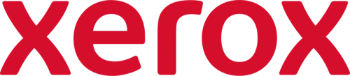Фотобарабан ROWE (агалог 497N06466, BT00000700001) (497N08399)