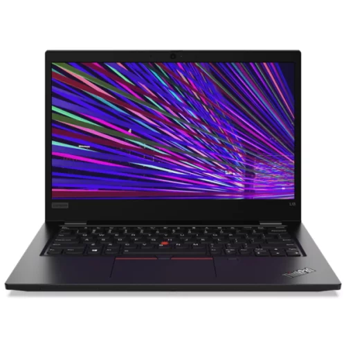 Ноутбук Lenovo ThinkPad L13 Gen 2 AMD 13.3 FHD, Ryzen 7 Pro 5850U, 16GB, 1TB SSD, noODD, WiFi, BT, FPR, SCR, Win10Pro [21AB000RRT]