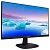 Монитор PHILIPS 243V7QDAB 23.8