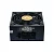 Блок питания Chieftec Smart SFX-500GD-C  (SFX-500GD-C)
