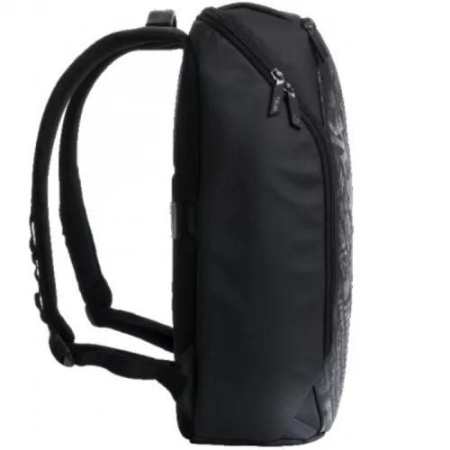 Рюкзак для ноутбука ASUS ROG Ranger BP1500 (90XB0510-BBP000) (90XB0510-BBP000) Рюкзак для ноутбука ASUS ROG Ranger BP1500 15.6 полиэстер серый (90XB0510-BBP000) фото 2