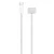 Кабель Apple USB-C/Magsafe 3 (MLYV3ZM/A) (MLYV3ZM/A)