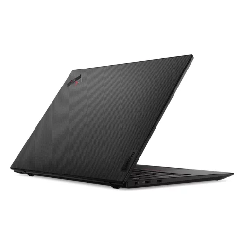 Ноутбук/ Lenovo ThinkPad X1 NANO G2 13