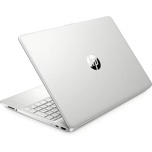 Ноутбук HP 15s-eq2023nq Ryzen 5 5500U 16Gb 512Gb SSD 15.6