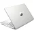 Ноутбук HP 15s-eq2023nq (4Q6E6EA)