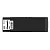 ИБП Exegate Power Back BNB-800.LED.AVR.2SH (EP212516RUS)