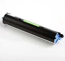 Картинка cs-p83a