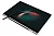 Ноутбук Samsung Galaxy Book 3 Pro 360 NP960 (NP960QFG-KB1US) (NP960QFG-KB1US)