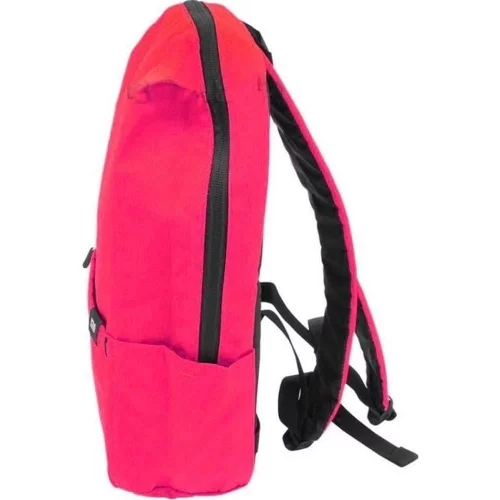 Рюкзак Xiaomi Mi Casual Daypack 13.3