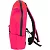 Рюкзак Xiaomi Mi Casual Daypack 13.3