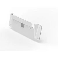 Эскиз Крепление настенное Logitech,Wall Mount (952-000044)