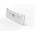 Крепление настенное Logitech,Wall Mount (952-000044) (952-000044)