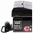 МФУ Pantum M6607NW (M6607NW) (M6607NW) МФУ Pantum M6607NW (M6607NW) (M6607NW)