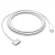 Кабель Apple USB-C/Magsafe 3 (MLYV3ZM/A) (MLYV3ZM/A)