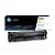 Картридж HP 203A Yellow LaserJet (CF542A) (CF542A)