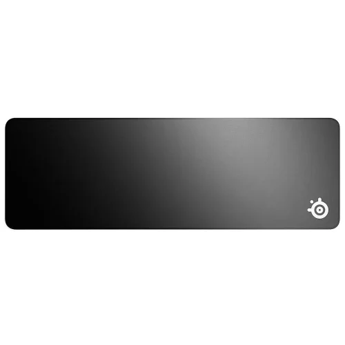 Коврик SteelSeriesQcK Edge Cloth Gaming Mouse Pad XL (63824)