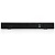 Маршрутизатор Ubiquiti EdgeRouter 12 (ER-12) (ER-12)