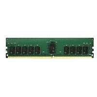 Модуль памяти для СХД DDR4 16GB SO D4EU01-16G SYNOLOGY