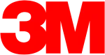 3M™