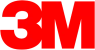 3M™