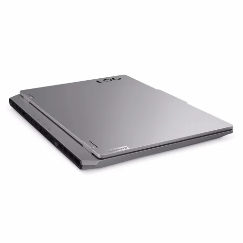 Ноутбук Lenovo LOQ 15AHP10, 15.6 (1920x1080) IPS 300n, Ryzen 7 250, 16GB, 512GB SSD, RTX 5050 8GB, 60Wh, Win11 (83JG006RUS) фото 4