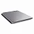 Ноутбук Lenovo LOQ 15AHP10 (83JG006RUS)