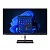 Моноблок Lenovo Neo 30a (12CB001NRU) (12CB001NRU)