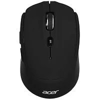 Эскиз Мышь Acer OMR040 (ZL.MCEEE.00A)