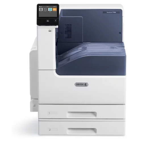 Принтер Xerox VersaLink C7000DN (C7000V_DN)