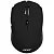 Мышь Acer OMR040 (ZL.MCEEE.00A) (ZL.MCEEE.00A)