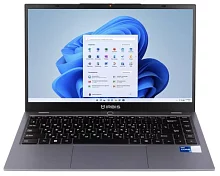 Эскиз Ноутбук IRBIS 14NBP 14nbp3007-g2