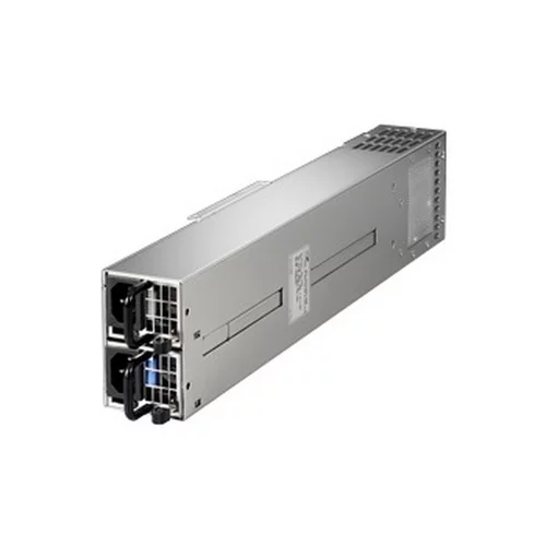 M1V2-5800V4V, 800W, 2U Redundant, (ШВГ=54,4*84,6*400), 80PLUS Gold, I2C/ PMBUS1.1, (P/ N:B00M1V280V021) Brown Box